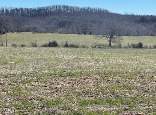 41 Trigonia Rd, Maryville, TN 37801