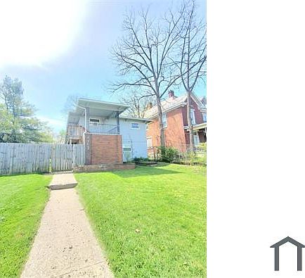1st image of 1467 E Mound St #2