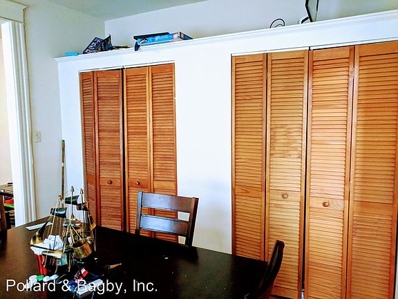 5th image of 2034 Park Ave APT 01