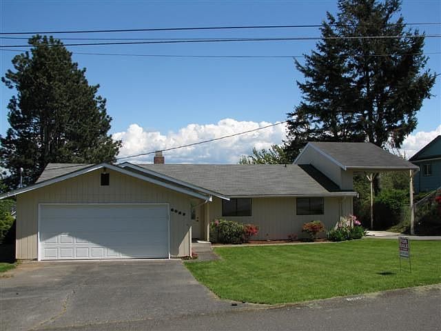6062 Beulah Drive