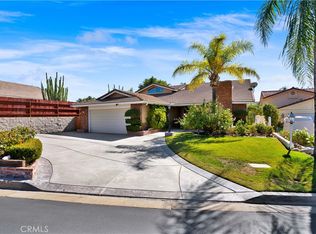 22373 Boating Way, Canyon Lake, CA 92587