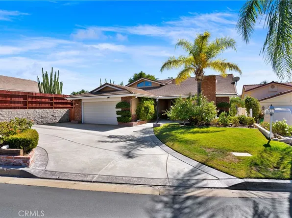 22373 Boating Way, Canyon Lake, CA 92587