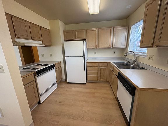 5th image of 2428-2430 Orleans St #2428