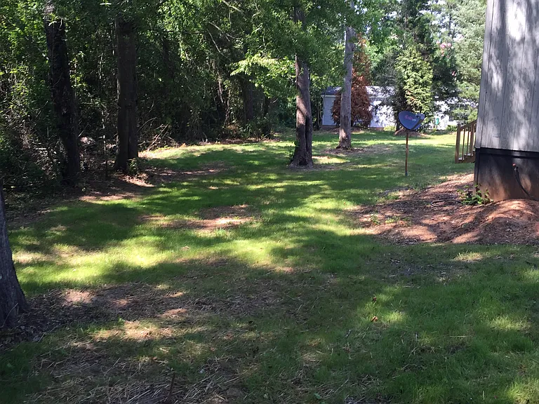 284 Webb Heights Cir — Photo 8