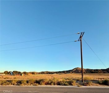 2 Montgomery Ave, Nuevo, CA, 92567