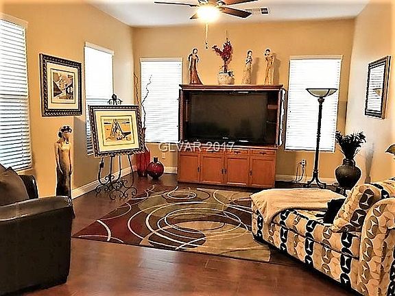 3rd image of 7000 Haldir Ave
