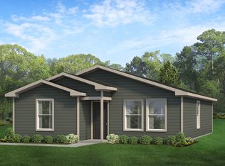 2403 Church St, Greenville, TX 75401