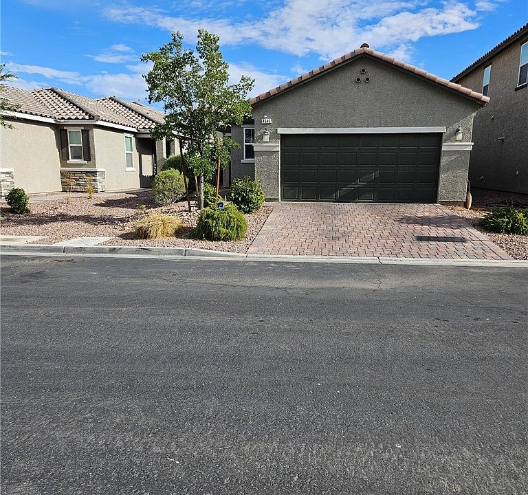 1st image of 4543 Meranti Ct