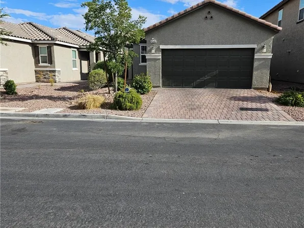 4543 Meranti Ct, Las Vegas, NV 89139