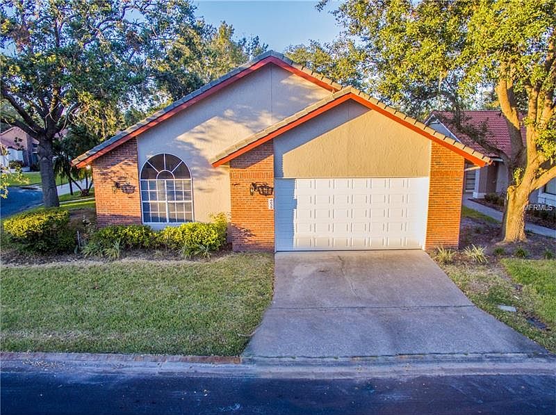 1st image of 4039 Golfside Dr