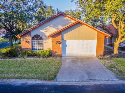 4039 Golfside Dr, Orlando, FL, 32808