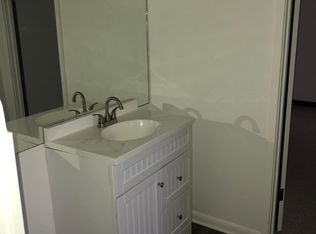 1212 Gillett St, San Marcos, TX 78666