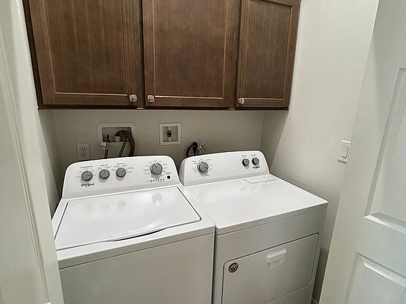 4th image of 17700 S Western Ave #70