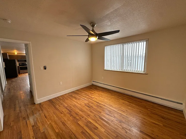 Marion Place — Photo 9