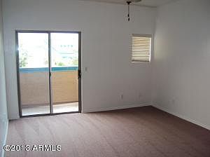 3rd image of 1015 S Val Vista Dr Unit 102
