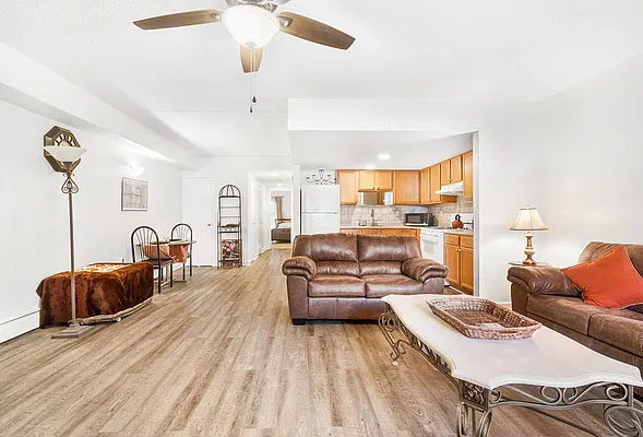 Rented by Property Realms LLC | media 2