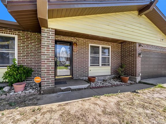 2nd image of 5040 Uvalda Street