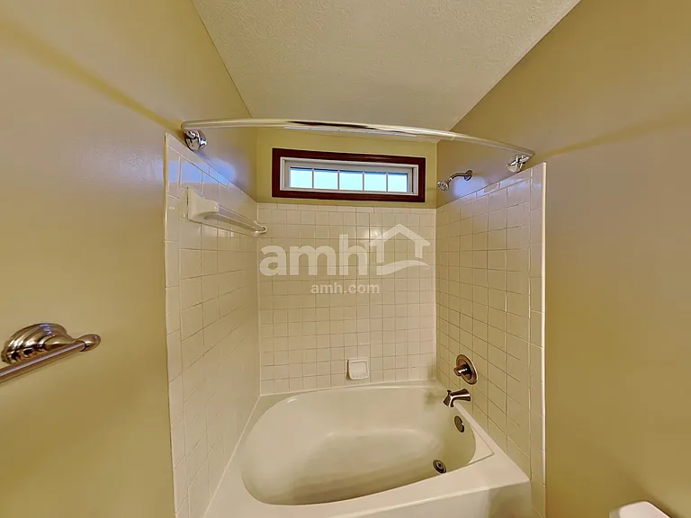 6738 Inverness St — Photo 23