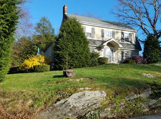 1925 Exeter Ave, Bessemer, AL 35020