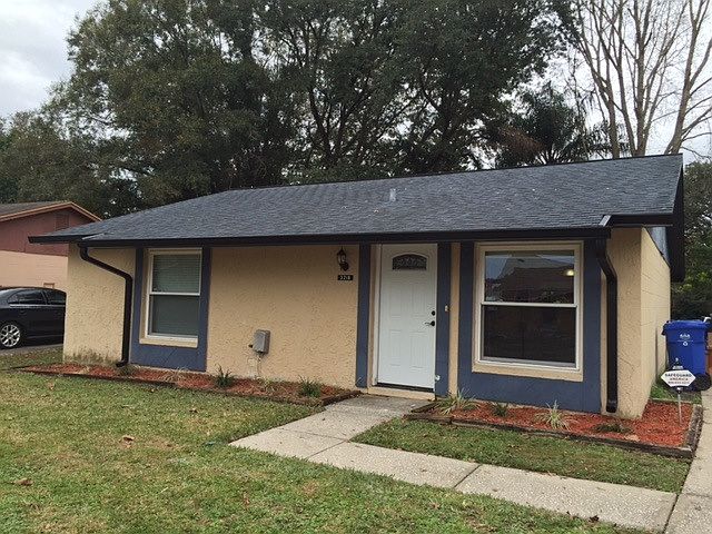 1st image of 3218 Sandspur Dr