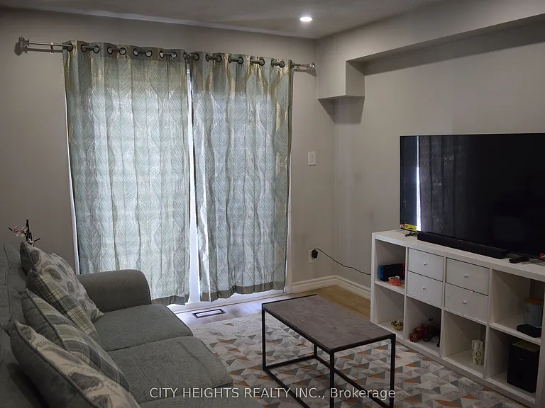28 Fern Ave — Photo 13