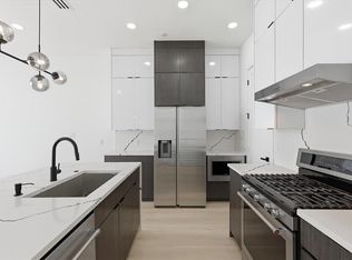 2015 California Dr #103, Dallas, TX 75204