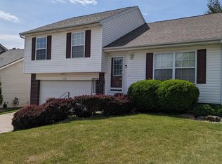 17719 Josephine St, Omaha, NE 68136