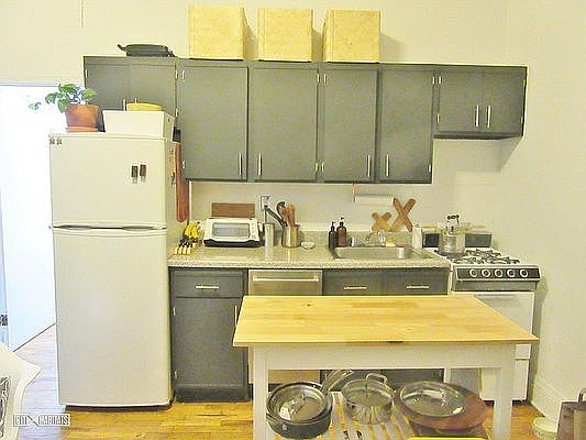 3rd image of 168 State St APT 2b