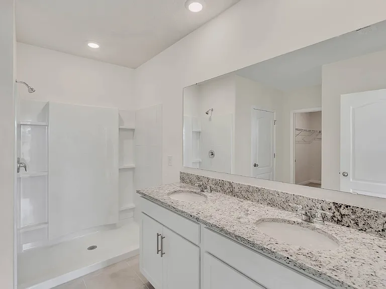 497 Talisi Loop — Photo 6