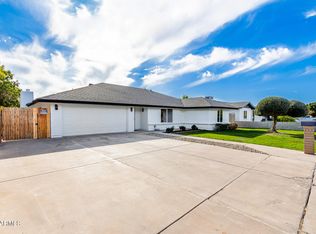 7309 W Claremont St, Glendale, AZ 85303