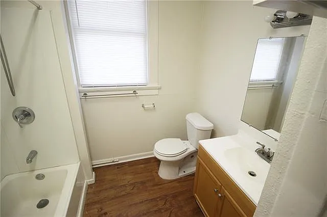 3302 Napoleon Ave #A — Photo 14