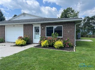 29 Westwood Ct, Tiffin, OH 44883