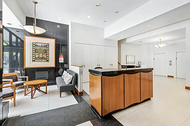 Sold by William Raveis Real Estate