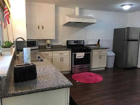 4th image of 5026 Indigo St