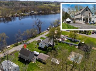 325 River Rd, Stillwater, NY 12170