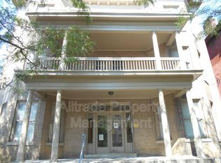 1480 S 3rd St #202, Louisville, KY 40208