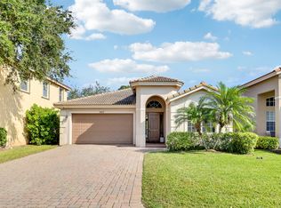 5017 SE Graham Dr, Stuart, FL 34997