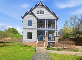 850 Ormewood Ave SE Unit A, Atlanta, GA 30316