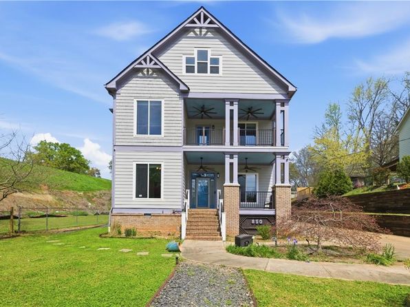 850 Ormewood Ave SE Unit A