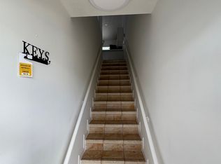 7941 SW 152nd Ave APT 1402, Miami, FL 33193