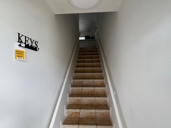 7941 SW 152nd Ave APT 1402