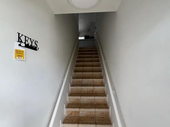 7941 SW 152nd Ave APT 1402, Miami, FL 33193