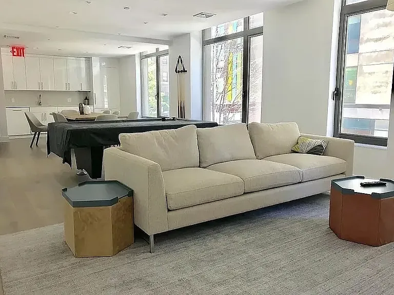 319 Schermerhorn St #10E — Photo 7