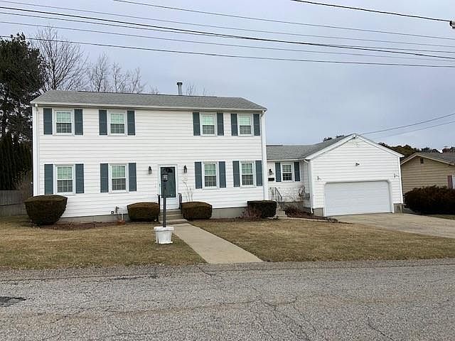 1st image of 91 Hillside Dr