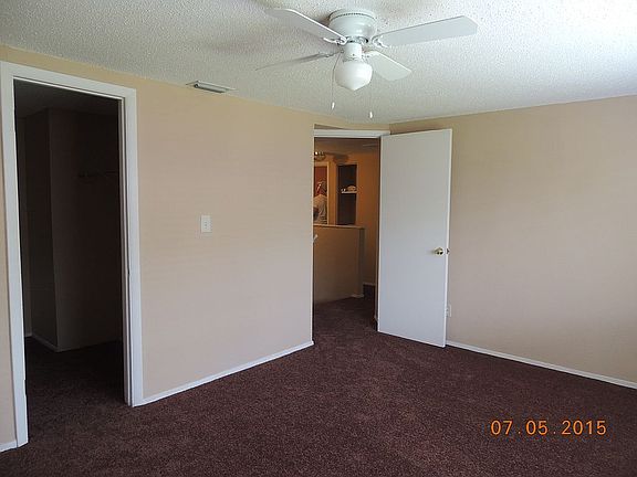 4th image of 5502 Lob Lolly Ct #206