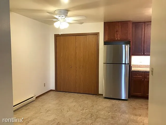 DiningRm-Kitchen