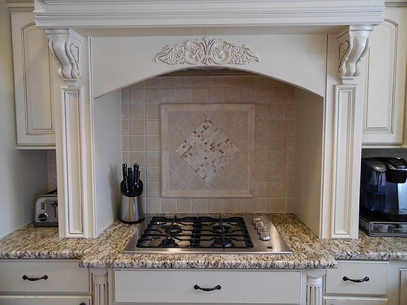 4th image of 13018 Timber Wood Cir