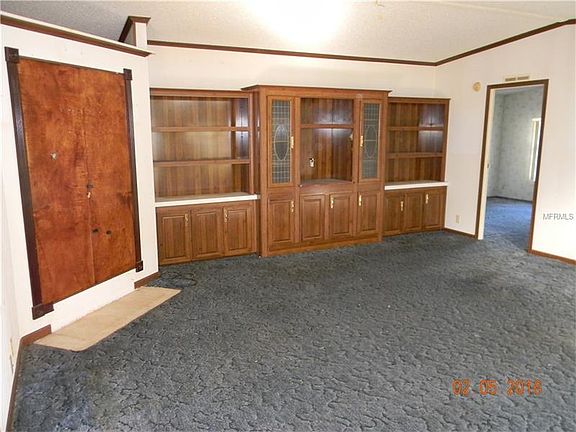 2nd image of 3533 Lazy Lake Dr S