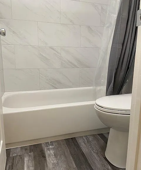 4309 Jellison St #203A — Photo 7
