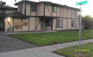 1st image of 3799 Village Ln